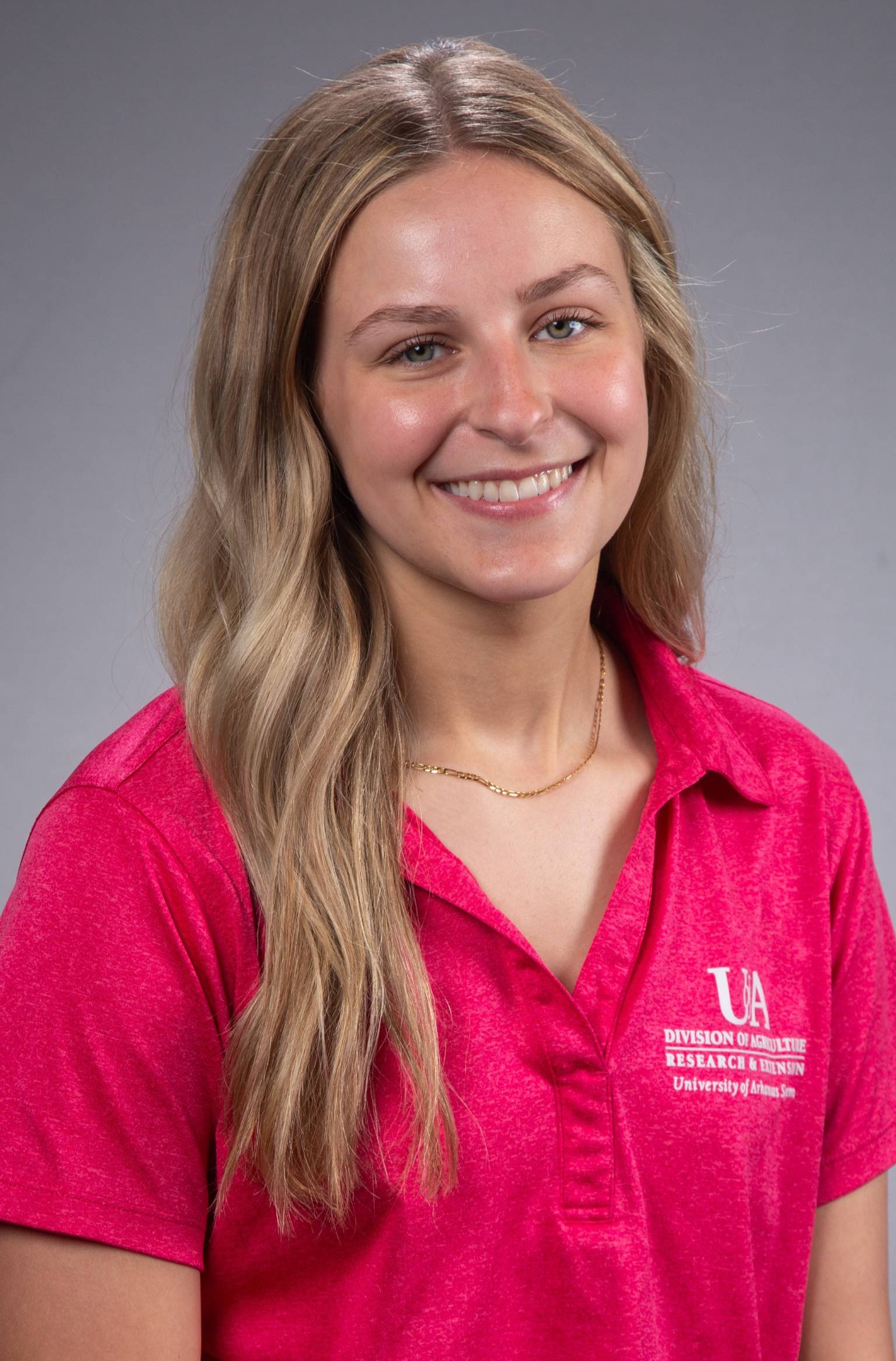 Malli Dooley Directory Photo
