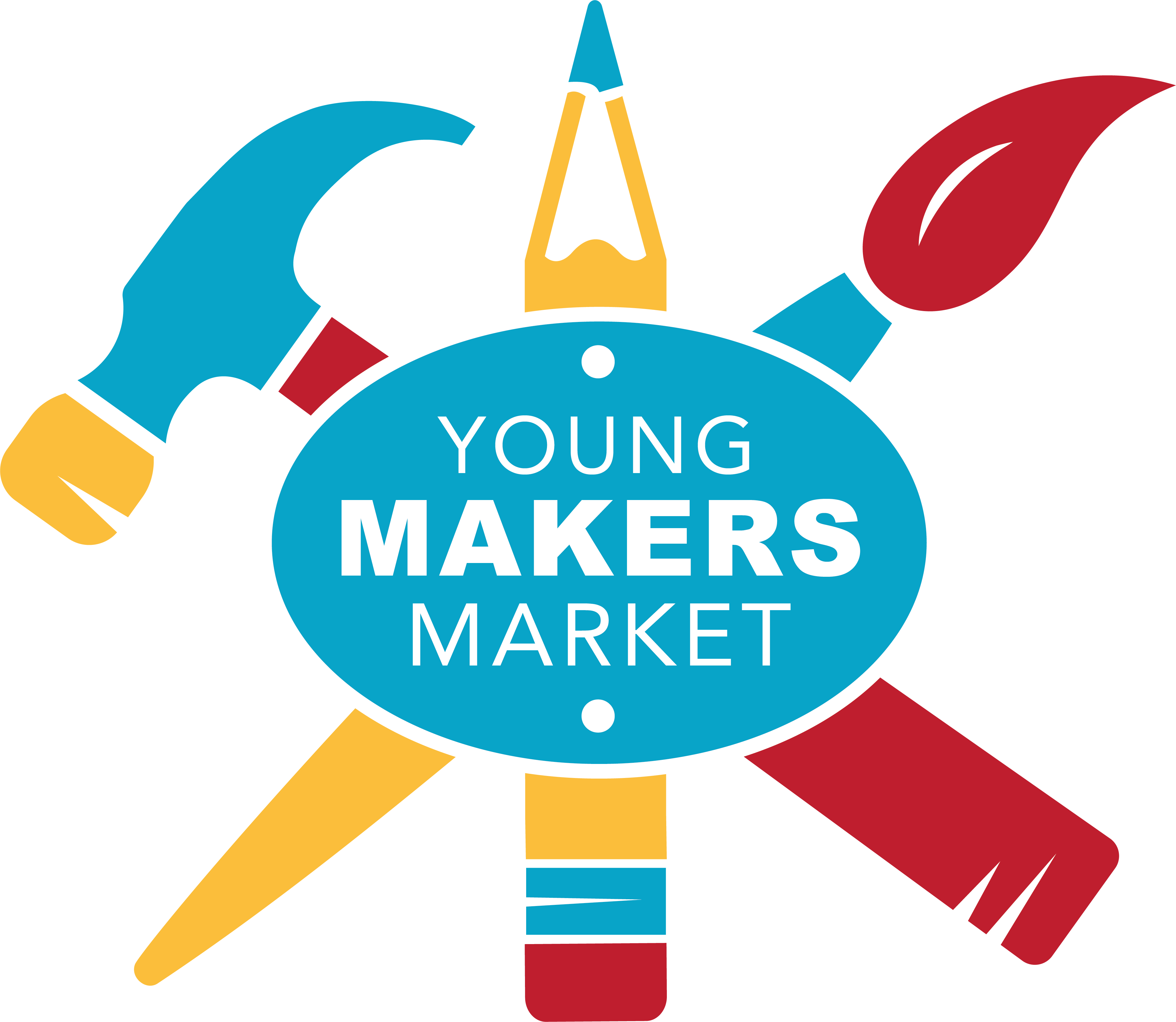 Young Makers Market