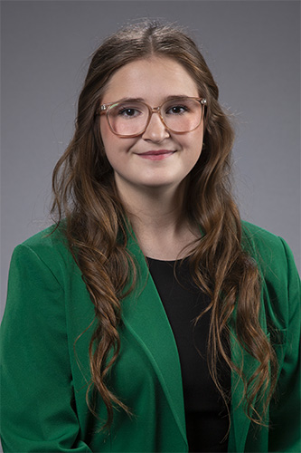 catelyn stearman