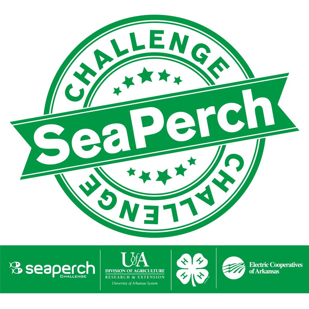 SeaPerch Logo